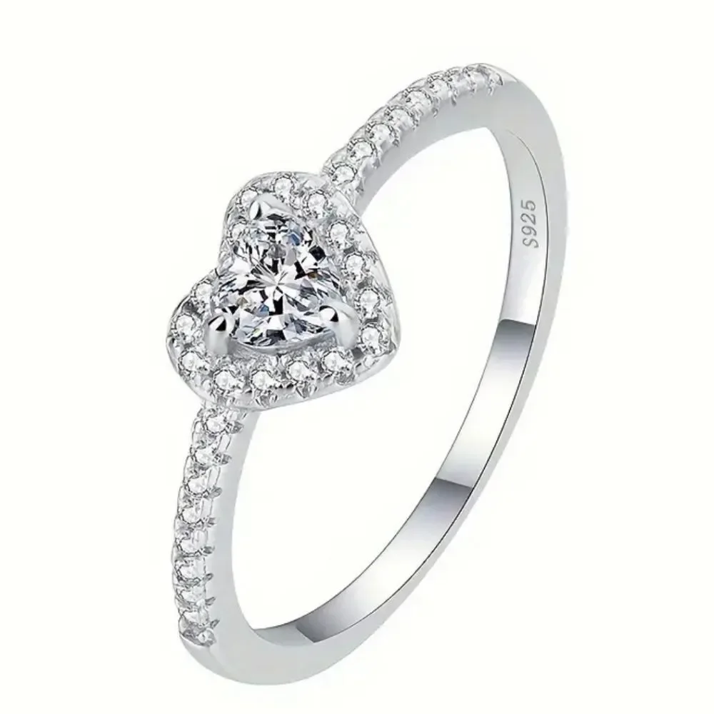 boutique 925 sterling